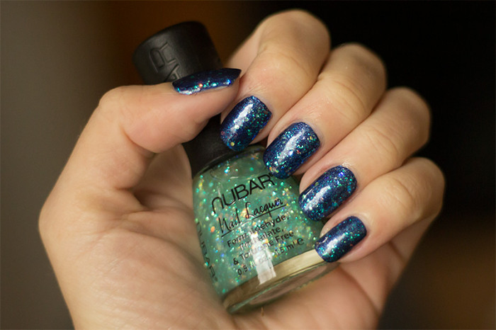 nubar-trixie-over-opi-russiannavy-suede-1