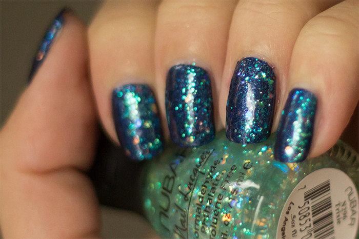 nubar-trixie-over-opi-russiannavy-suede-2