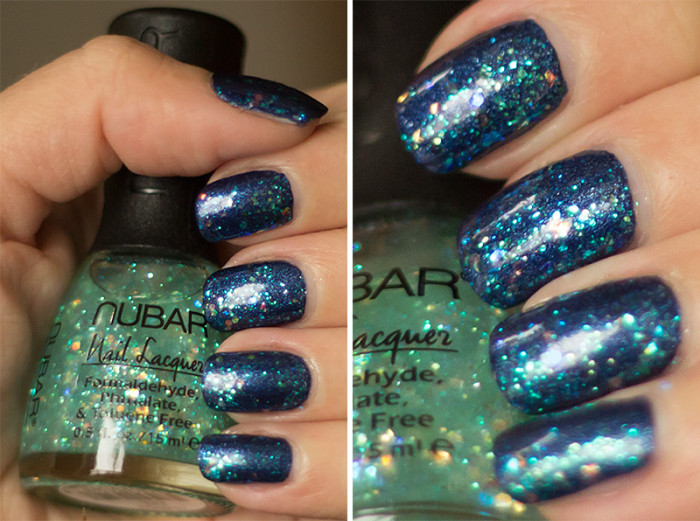 nubar-trixie-over-opi-russiannavy-suede-3