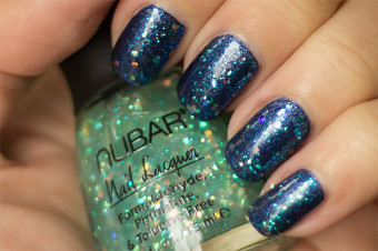 nubar-trixie-over-opi-russiannavy-suede-4