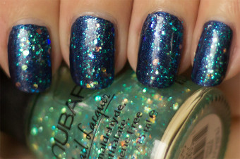 nubar-trixie-over-opi-russiannavy-suede-5