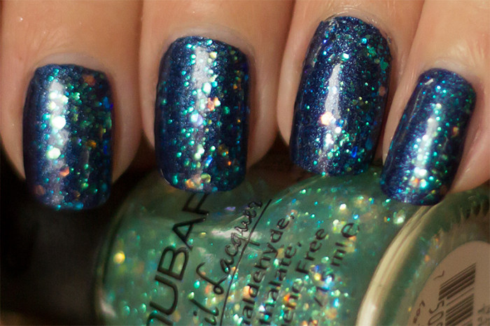 nubar-trixie-over-opi-russiannavy-suede-6