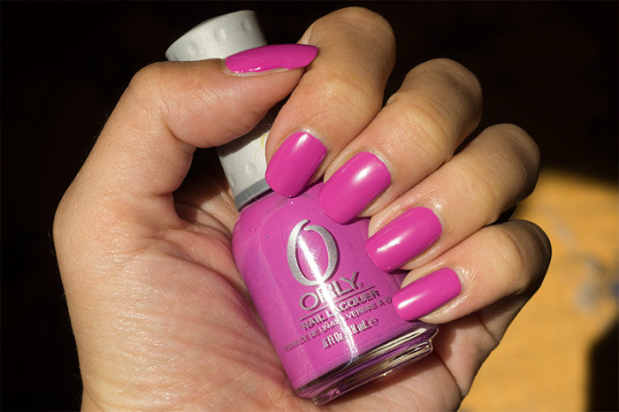 orly-frolic-1