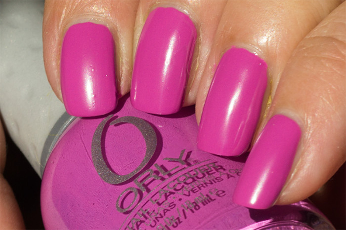 orly-frolic-2