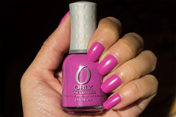 orly-frolic-4