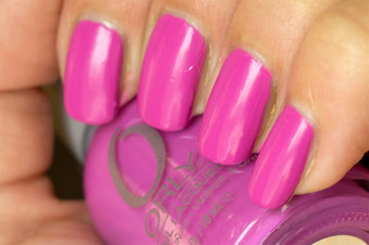 orly-frolic-5