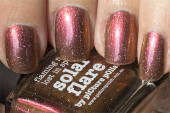 picturepolish-solarflare-4