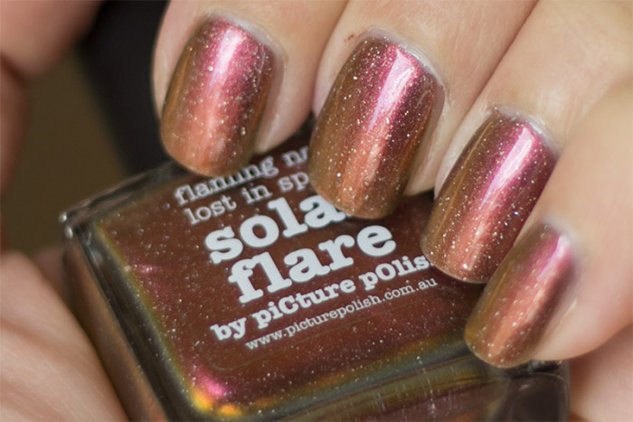 picturepolish-solarflare-5