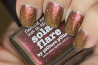 picturepolish-solarflare-6