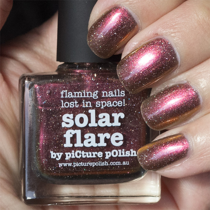 picturepolish-solarflare-7